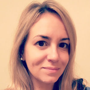 Meet your Posher, Monier